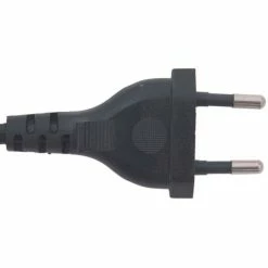 Meilleure vente ⭐ The Home Deco Factory Lampadaire cinéma en métal 145 cm ✨ -Atmosphera Soldes 3561865699251 4