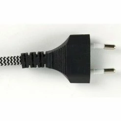 Meilleur prix 🎉 The Home Deco Light Lampe à poser cinéma 31 cm ✨ -Atmosphera Soldes 3561865699299 4