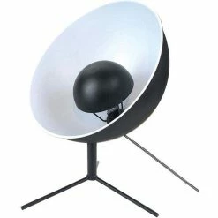 Promo đ The Home Deco Factory Lampe cinĂ©ma en mĂ©tal Ă poser đ 13 Promo đ The Home Deco Factory Lampe cinĂ©ma en mĂ©tal Ă poser đ -Atmosphera Soldes 3561865699305 1