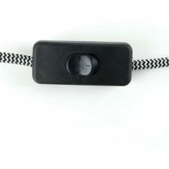 Promo đ The Home Deco Factory Lampe cinĂ©ma en mĂ©tal Ă poser đ 15 Promo đ The Home Deco Factory Lampe cinĂ©ma en mĂ©tal Ă poser đ -Atmosphera Soldes 3561865699305 3