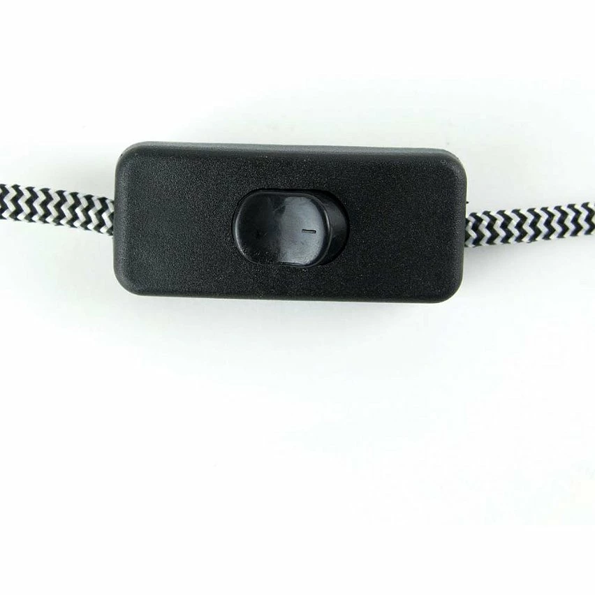 Promo đ The Home Deco Factory Lampe cinĂ©ma en mĂ©tal Ă poser đ 9 Promo đ The Home Deco Factory Lampe cinĂ©ma en mĂ©tal Ă poser đ â Image 7