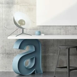 Promo đ The Home Deco Factory Lampe cinĂ©ma en mĂ©tal Ă poser đ 10 Promo đ The Home Deco Factory Lampe cinĂ©ma en mĂ©tal Ă poser đ -Atmosphera Soldes 3561865699312 2