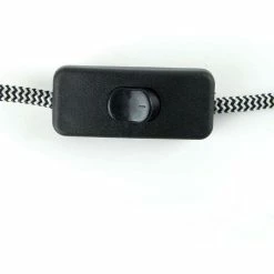 Promo đ The Home Deco Factory Lampe cinĂ©ma en mĂ©tal Ă poser đ 11 Promo đ The Home Deco Factory Lampe cinĂ©ma en mĂ©tal Ă poser đ -Atmosphera Soldes 3561865699312 3