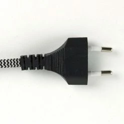 Promo đ The Home Deco Factory Lampe cinĂ©ma en mĂ©tal Ă poser đ 12 Promo đ The Home Deco Factory Lampe cinĂ©ma en mĂ©tal Ă poser đ -Atmosphera Soldes 3561865699312 4