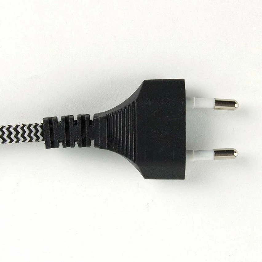 Promo đ The Home Deco Factory Lampe cinĂ©ma en mĂ©tal Ă poser đ 6 Promo đ The Home Deco Factory Lampe cinĂ©ma en mĂ©tal Ă poser đ â Image 4