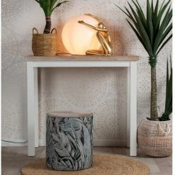 Atmosphera Soldes -Atmosphera Soldes 3661078218888 2