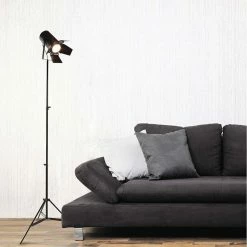 De gros 🎁 Altobuy PICTURE - Lampadaire Métal Noir Trépied Téléscopique 🔔 9 De gros 🎁 Altobuy PICTURE - Lampadaire Métal Noir Trépied Téléscopique 🔔 -Atmosphera Soldes 3663738037341 4