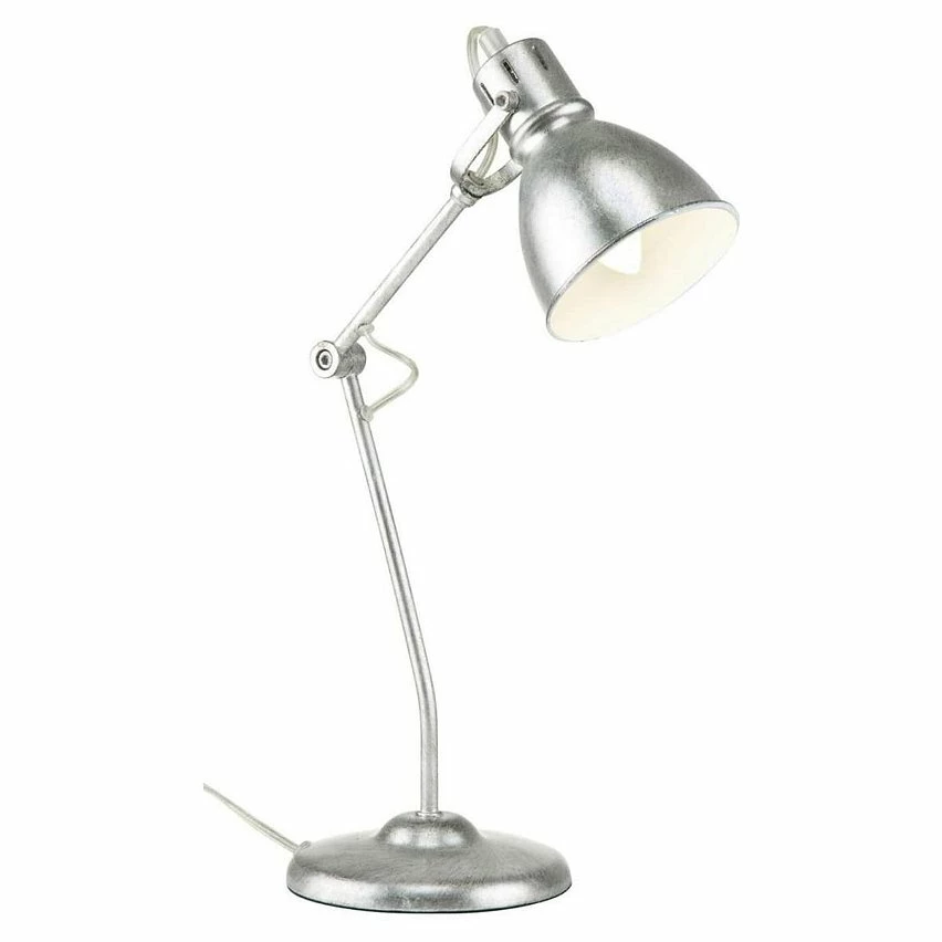 Sortie đ„° Altobuy KANE - Lampe Ă Poser ArticulĂ©e MĂ©tal CuivrĂ© đ 5 Sortie đ„° Altobuy KANE - Lampe Ă Poser ArticulĂ©e MĂ©tal CuivrĂ© đ â Image 3