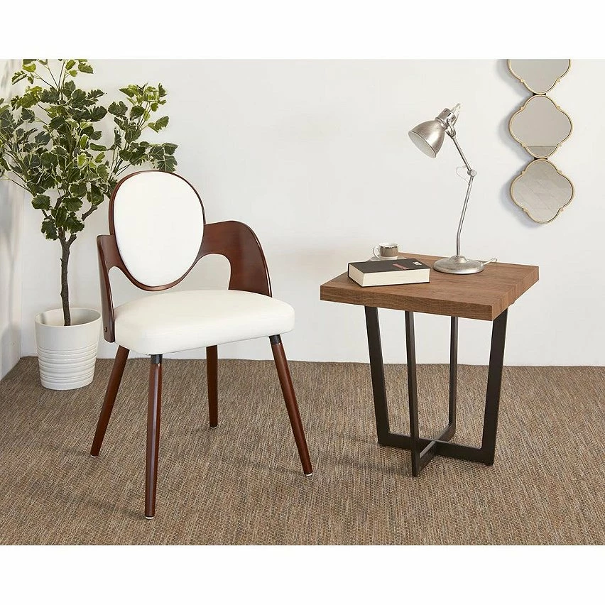 Sortie đ„° Altobuy KANE - Lampe Ă Poser ArticulĂ©e MĂ©tal CuivrĂ© đ 6 Sortie đ„° Altobuy KANE - Lampe Ă Poser ArticulĂ©e MĂ©tal CuivrĂ© đ â Image 4