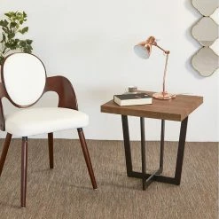 Sortie đ„° Altobuy KANE - Lampe Ă Poser ArticulĂ©e MĂ©tal CuivrĂ© đ 16 Sortie đ„° Altobuy KANE - Lampe Ă Poser ArticulĂ©e MĂ©tal CuivrĂ© đ -Atmosphera Soldes 3663738037365 2