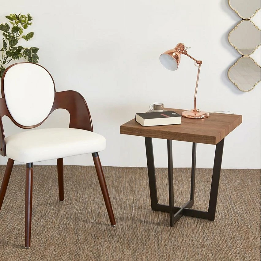 Sortie đ„° Altobuy KANE - Lampe Ă Poser ArticulĂ©e MĂ©tal CuivrĂ© đ 8 Sortie đ„° Altobuy KANE - Lampe Ă Poser ArticulĂ©e MĂ©tal CuivrĂ© đ â Image 6