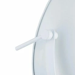 Meilleure affaire 🔥 Altobuy POWER - Lampadaire Trépied en Métal Noir ✔️ -Atmosphera Soldes 3663738037495 6