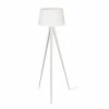 Top 10 đ§š Altobuy CLAYTON - Lampadaire TrĂ©pied en Bois et Abat-Jour Tissu Taupe đ„ 1 Top 10 đ§š Altobuy CLAYTON - Lampadaire TrĂ©pied en Bois et Abat-Jour Tissu Taupe đ„ -Atmosphera Soldes 3663738037778 1