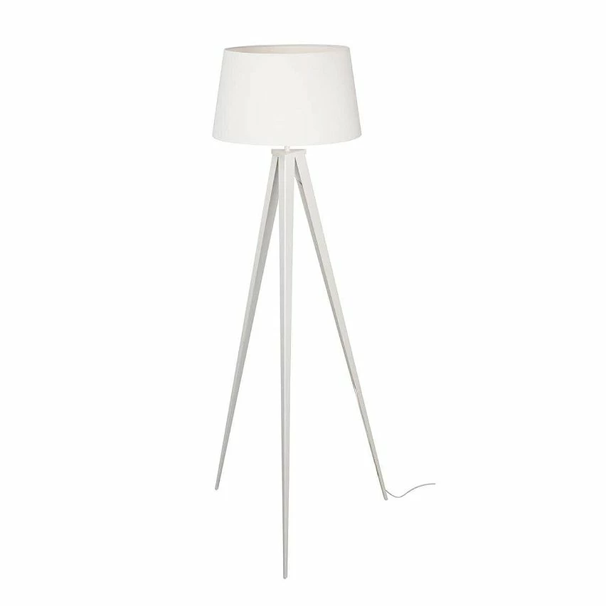 Top 10 🧨 Altobuy CLAYTON - Lampadaire Trépied en Bois et Abat-Jour Tissu Taupe 🔥 3 Top 10 🧨 Altobuy CLAYTON - Lampadaire Trépied en Bois et Abat-Jour Tissu Taupe 🔥