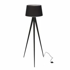 Top 10 🧨 Altobuy CLAYTON - Lampadaire Trépied en Bois et Abat-Jour Tissu Taupe 🔥 12 Top 10 🧨 Altobuy CLAYTON - Lampadaire Trépied en Bois et Abat-Jour Tissu Taupe 🔥 -Atmosphera Soldes 3663738037792 1