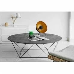 Acheter đ Altobuy SPOUTNIK - Lampe Ă Poser en MĂ©tal Noir et DorĂ© đ„ 8 Acheter đ Altobuy SPOUTNIK - Lampe Ă Poser en MĂ©tal Noir et DorĂ© đ„ -Atmosphera Soldes 3663738038324 3