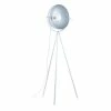 Meilleure affaire ⭐ Altobuy ASTRAL - Lampadaire Trépied en Métal Blanc 🔥 2 Meilleure affaire ⭐ Altobuy ASTRAL - Lampadaire Trépied en Métal Blanc 🔥 -Atmosphera Soldes 3663738038348 1