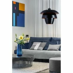 Atmosphera Soldes -Atmosphera Soldes 3663738038393 2