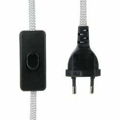 Top 10 🛒 The Home Deco Light Lampe à poser cubique finition ciment 9.5 x 9.5 x 13 cm 😍 -Atmosphera Soldes 3664944048374 4