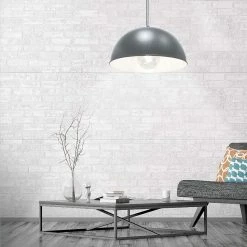 De gros ⭐ The Home Deco Factory Suspension cinéma en métal 40 cm ✨ 24 De gros ⭐ The Home Deco Factory Suspension cinéma en métal 40 cm ✨ -Atmosphera Soldes 3664944048459 2