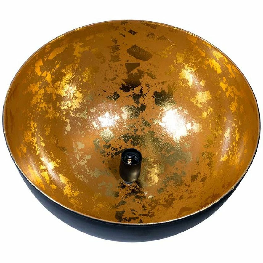 De gros ⭐ The Home Deco Factory Suspension cinéma en métal 40 cm ✨ 13 De gros ⭐ The Home Deco Factory Suspension cinéma en métal 40 cm ✨ – Image 11