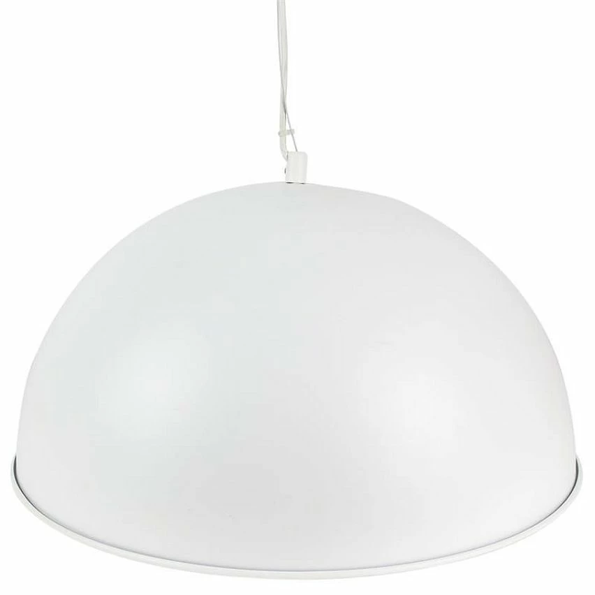 Acheter 😀 Paris prix Lampe Suspension en Métal "Cinéma" 50cm Blanc 🧨 3 Acheter 😀 Paris prix Lampe Suspension en Métal "Cinéma" 50cm Blanc 🧨
