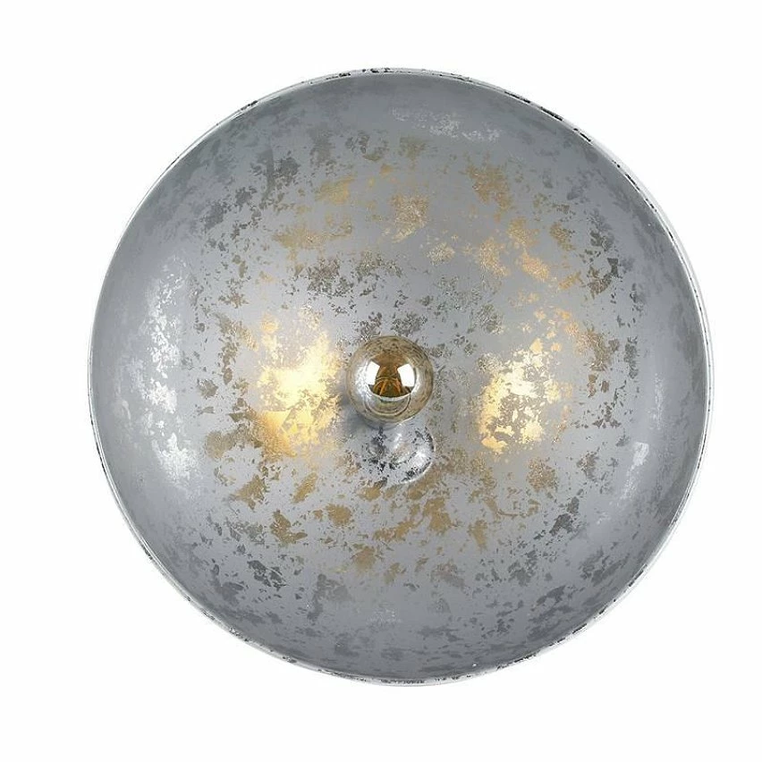 Acheter 😀 Paris prix Lampe Suspension en Métal "Cinéma" 50cm Blanc 🧨 4 Acheter 😀 Paris prix Lampe Suspension en Métal "Cinéma" 50cm Blanc 🧨 – Image 2