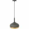 Meilleure vente 🤩 Paris prix Suspension en métal mat cercle doré 30 cm 🛒 1 Meilleure vente 🤩 Paris prix Suspension en métal mat cercle doré 30 cm 🛒 -Atmosphera Soldes 3664944048640 1