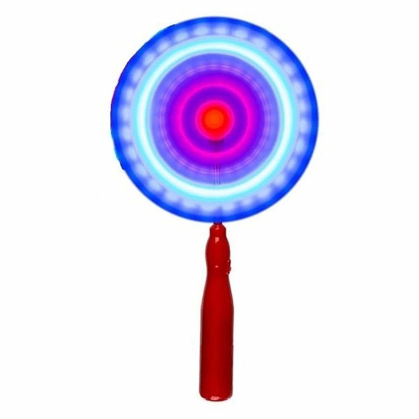 Offres 🥰 Totalcadeau Lampe LED décorative Hélice flexible et clignotante ❤️ 3 Offres 🥰 Totalcadeau Lampe LED décorative Hélice flexible et clignotante ❤️