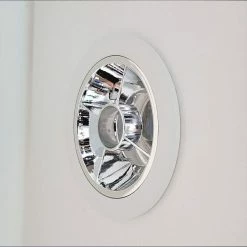 Coupon 🎉 Paris prix Spot Encastrable "Premium X" 9cm Blanc 💯 7 Coupon 🎉 Paris prix Spot Encastrable "Premium X" 9cm Blanc 💯 -Atmosphera Soldes 3700564202922 3