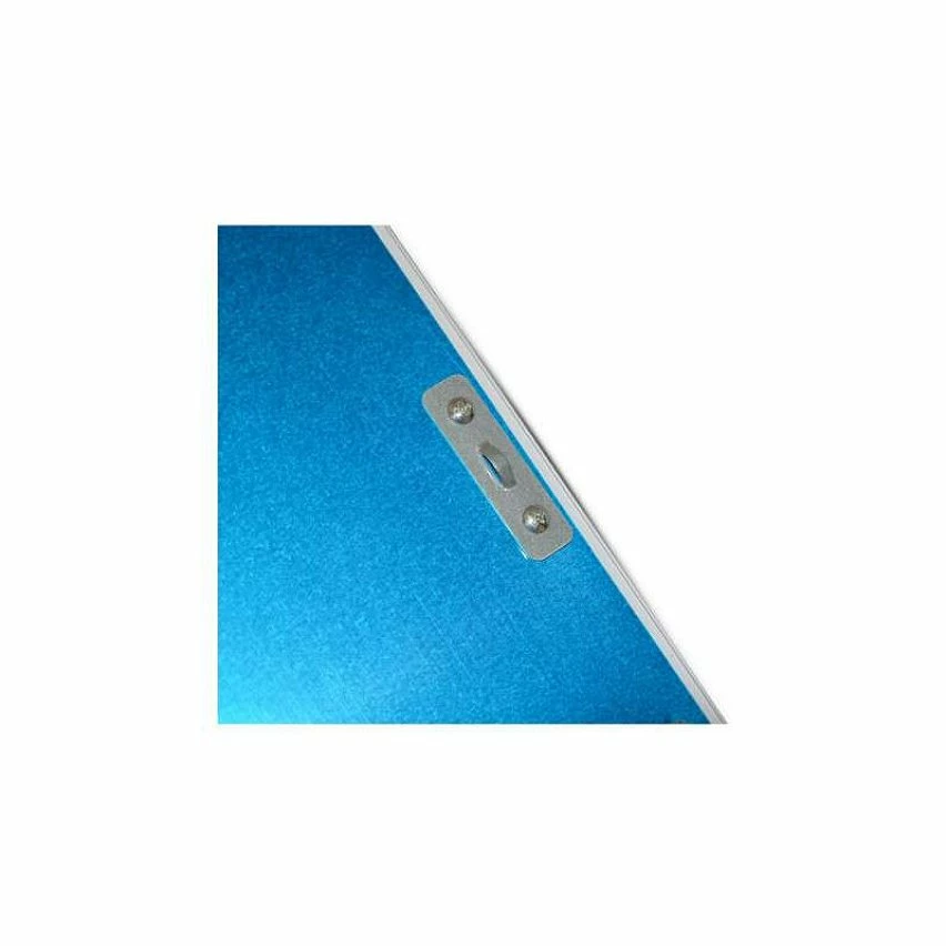 Nouveau 🎁 Miidex Plafonnier LED 300x300mm 18W blanc équivalent 160W - Blanc Chaud 3000K ✨ 4 Nouveau 🎁 Miidex Plafonnier LED 300x300mm 18W blanc équivalent 160W - Blanc Chaud 3000K ✨ – Image 2