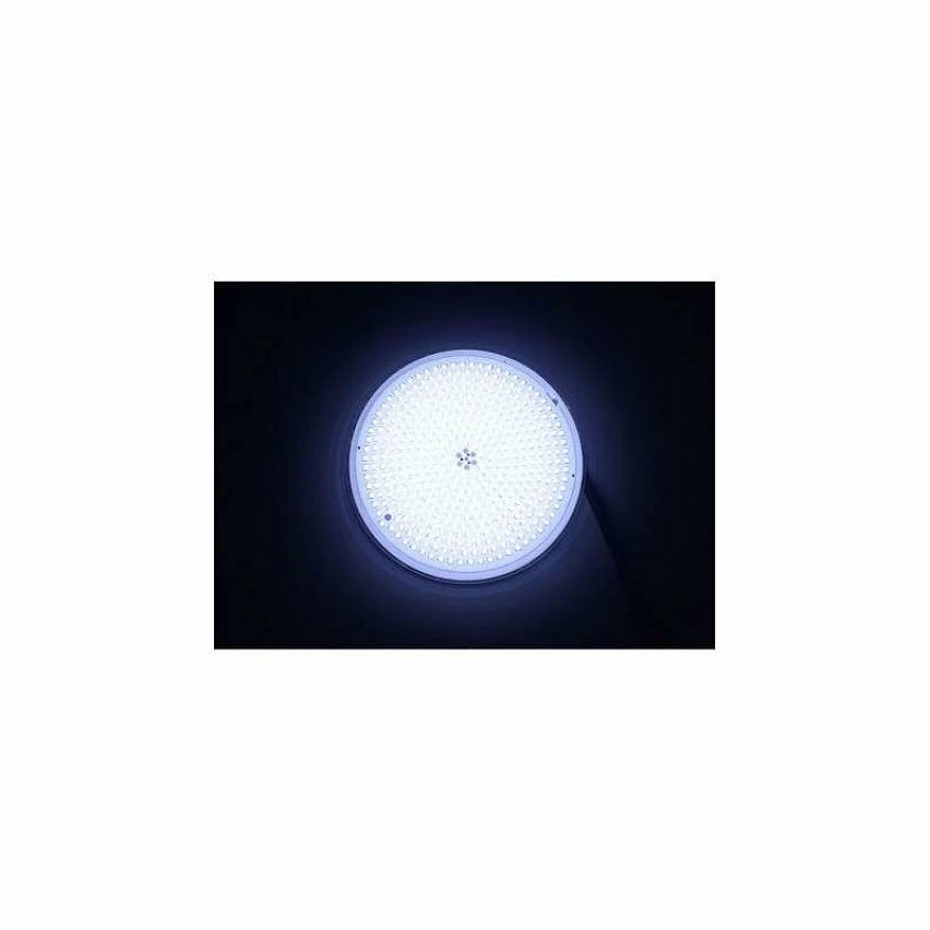 Remise 🎉 Miidex Projecteur LED Piscine PAR56 18W AC12V Blanc Froid 6500K 💯 4 Remise 🎉 Miidex Projecteur LED Piscine PAR56 18W AC12V Blanc Froid 6500K 💯 – Image 2