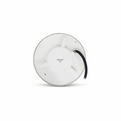 Remise 🎉 Miidex Projecteur LED Piscine PAR56 18W AC12V Blanc Froid 6500K 💯 8 Remise 🎉 Miidex Projecteur LED Piscine PAR56 18W AC12V Blanc Froid 6500K 💯 -Atmosphera Soldes 3701124417152 3 1