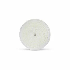 Remise 🎉 Miidex Projecteur LED Piscine PAR56 18W AC12V Blanc Froid 6500K 💯