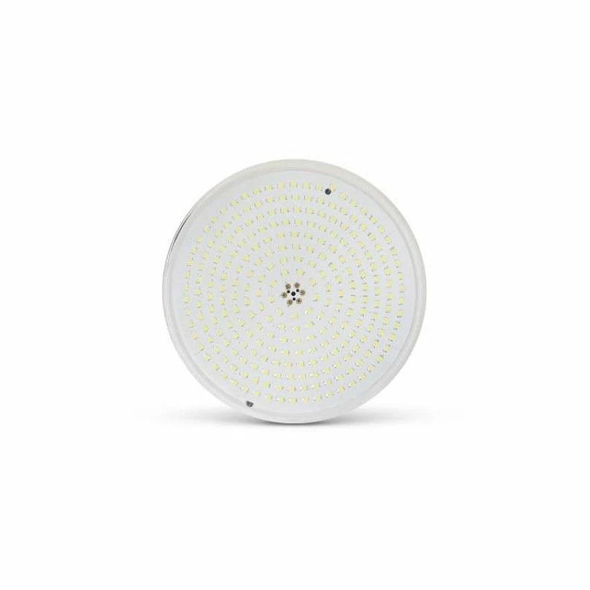 Remise 🎉 Miidex Projecteur LED Piscine PAR56 18W AC12V Blanc Froid 6500K 💯 3 Remise 🎉 Miidex Projecteur LED Piscine PAR56 18W AC12V Blanc Froid 6500K 💯