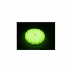 Nouveau 👏 Miidex Projecteur LED Piscine PAR56 32W AC12V RGB 😍 -Atmosphera Soldes 3701124417718 5 1