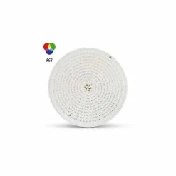 Nouveau 👏 Miidex Projecteur LED Piscine PAR56 32W AC12V RGB 😍