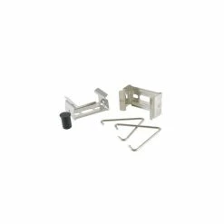 Tout neuf ✔️ Miidex Boitier Étanche 730mm avec LED Intégrées 20W Blanc Chaud 3000K 🎉 -Atmosphera Soldes 3701124420251 3