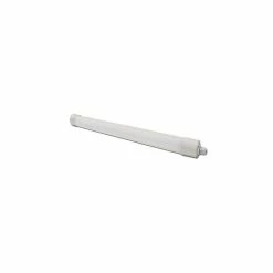 Les meilleures critiques de 😀 Miidex Boitier Étanche 730mm avec LED Intégrées 20W Blanc Naturel 4000K 🎁 -Atmosphera Soldes 3701124420251 4