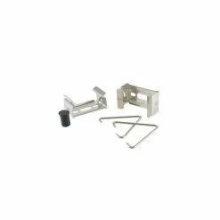 Meilleure affaire ❤️ Miidex Boitier Étanche 1630mm avec LED Intégrées 50W Blanc Chaud 3000K 😍 -Atmosphera Soldes 3701124420299 3 2