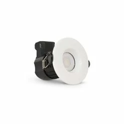 Offres ✔️ Miidex Spot LED Encastrable Rond 7W BBC IP65 CCT 😍 -Atmosphera Soldes 3701124420336 2