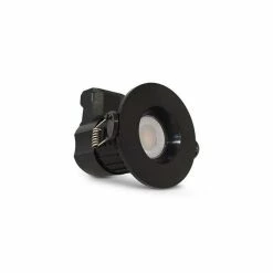 Offres ✔️ Miidex Spot LED Encastrable Rond 7W BBC IP65 CCT 😍 -Atmosphera Soldes 3701124420336 4