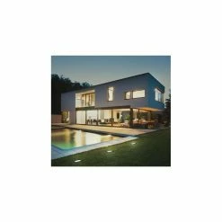 Les meilleures critiques de 🛒 Miidex SPOT LED ENCASTRABLE BALISE 1,5 W 4000°K IP65 RECTANGLE 🛒 -Atmosphera Soldes 3701124420695 3