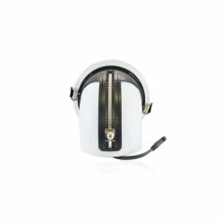 Les meilleures critiques de đ Miidex Spot LED Escargot Blanc Encastrable Orientable 10W (90W) - Blanc Naturel 4000K â 8 Les meilleures critiques de đ Miidex Spot LED Escargot Blanc Encastrable Orientable 10W (90W) - Blanc Naturel 4000K â -Atmosphera Soldes 3701124424518 2