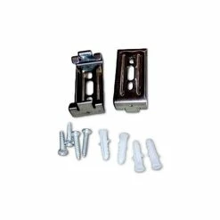 Meilleure affaire ❤️ Miidex Boitier Étanche 1500mm avec LED Intégrées 48W Blanc Chaud 3000K ⭐ -Atmosphera Soldes 3701124424754 5