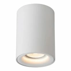 Remise 🥰 Lampea Spot design led rond Benito 🌟