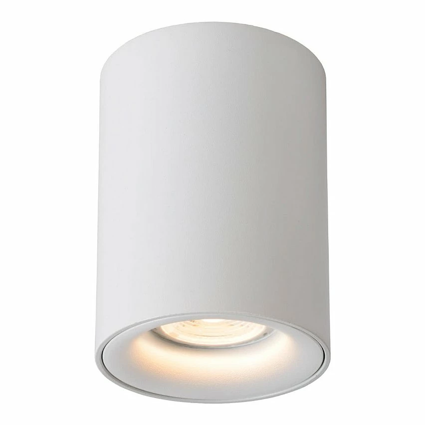 Remise 🥰 Lampea Spot design led rond Benito 🌟 3 Remise 🥰 Lampea Spot design led rond Benito 🌟