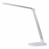 Meilleure affaire 💯 Lampea Lampe de bureau design articulée led Malicia 👏 -Atmosphera Soldes 3701171209441 1