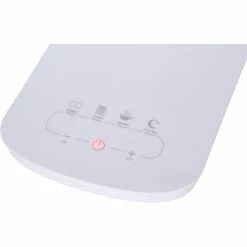 Meilleure affaire 💯 Lampea Lampe de bureau design articulée led Malicia 👏 -Atmosphera Soldes 3701171209441 2