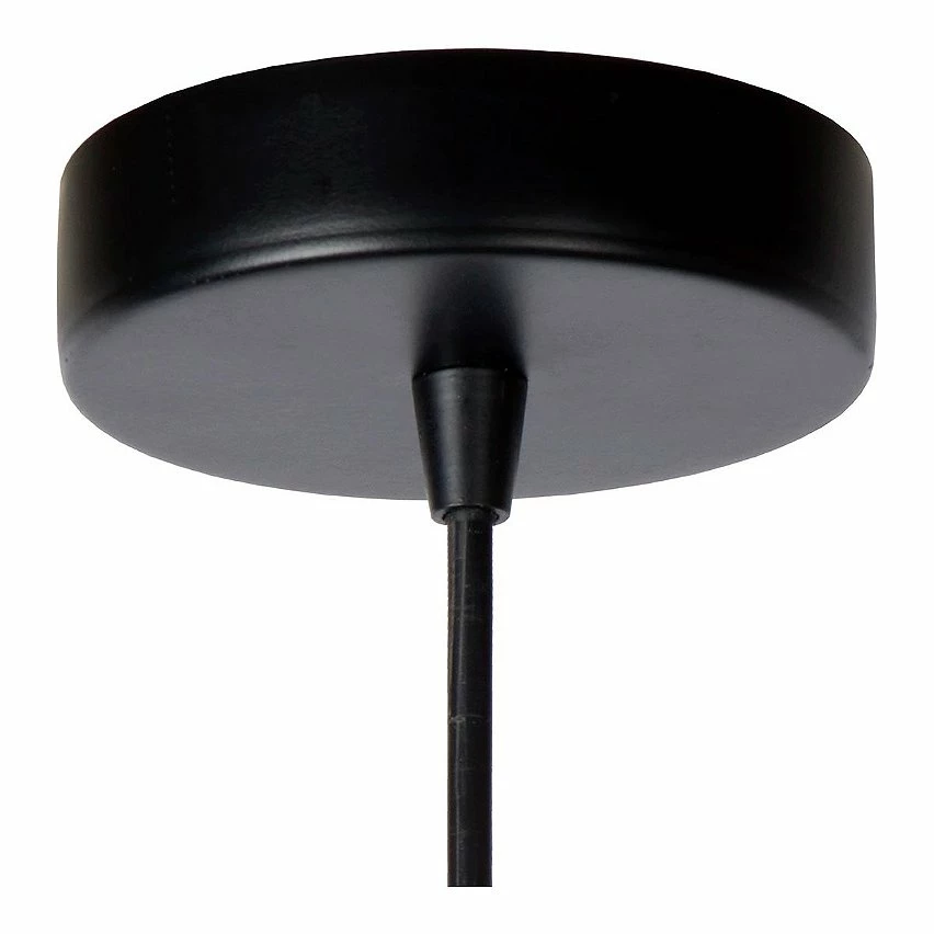 De gros 🌟 Lampea Suspension en métal industriel Rosy 👏 8 De gros 🌟 Lampea Suspension en métal industriel Rosy 👏 – Image 6